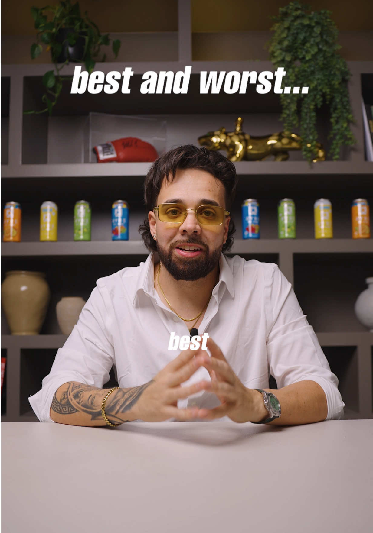 Best and worst fragrance from…😳 #fragrance #perfume #cologne #fragrancetiktok #perfumetiktok 