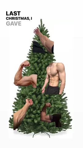 #biceps #christmas #dc#repost  