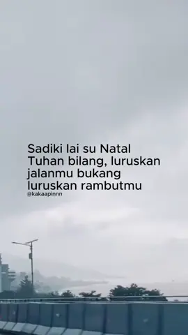 #fypシ゚ #fypage #fypambon #fypdongggggggg #fyppppppppppppppppppppppp 