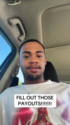 And I stg it takes 10 minutes just check your emails!!!! Making a seperate gmail just for settlements HELLO #tubi #payout #lawsuit 