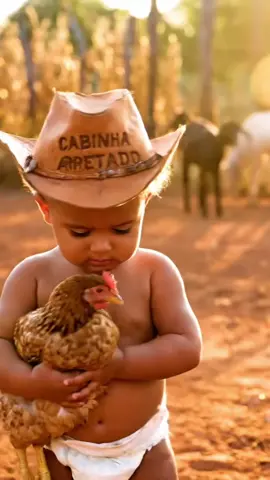 me segue pessoal pra mais videos #ia #veo3  #bebestiktoks  #vaiprofycaramba #viral 