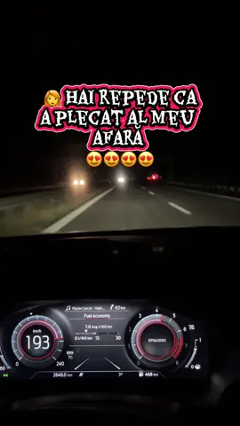 #goodvibes💕 #swedenlife🇸🇪 #lovetodrive💖💖 #febleteameaaa❤❤❤_sa_nu_dai_like😂😂😂 @David Marian @Brutaru 