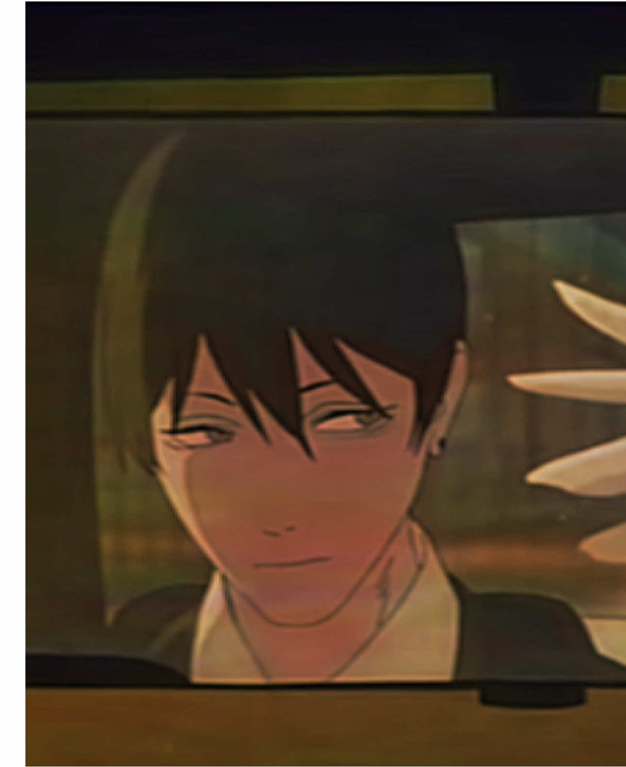 imma do a yumihisu edit next trust #akiangel #chainsawman #csm #akihayakawa #angeldevil 