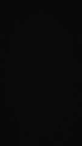 م. جاسم کەلاری نالی. شعری کلاسیک