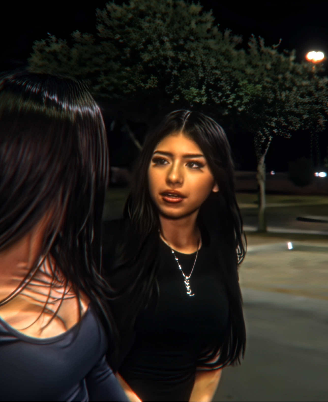 Dana!! #esli #fyp #eslimendez #esliedit #danamendez @dana @esli ! @dilean 