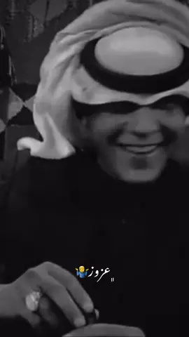 #مجرد________ذووووووق🎶🎵💞 