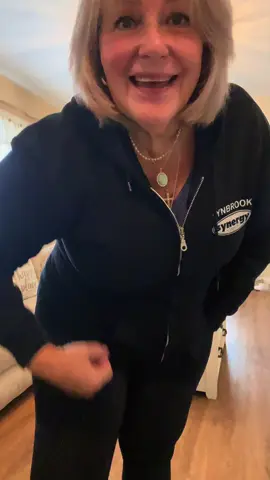 Countdown to 21 all new pieces of Matrix equipment coming!! Exciting. #gym #Fitness #liftweights #exercise #workout 