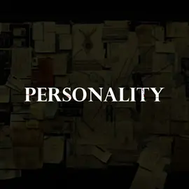 How BPD shapes the brain’s emotional intensity — from overwhelming feelings to sudden shifts driven by fear of abandonment — and why these reactions are rooted in internal storms, not manipulation. #BPD #MentalHealth #Psychology #BorderlinePersonalityDisorder #Emotion