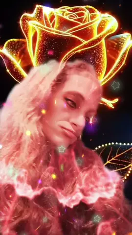 #creatorsearchinsights #LIVEIncentiveProgram #LIVECareer #PaidPartnership 