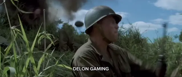 ئەوەی ئەمن لێی نەترسێم بەس سارووغە 😂 #delon #delongaming #gta6 #دیلۆن #kurdish 