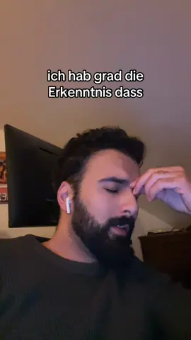 Das geht so nicht weiter 🫩 #fyp #viral 