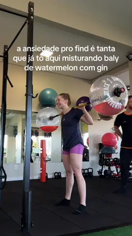 pov: segunda #atleta #academia #fisiculturista #fisioterapia 