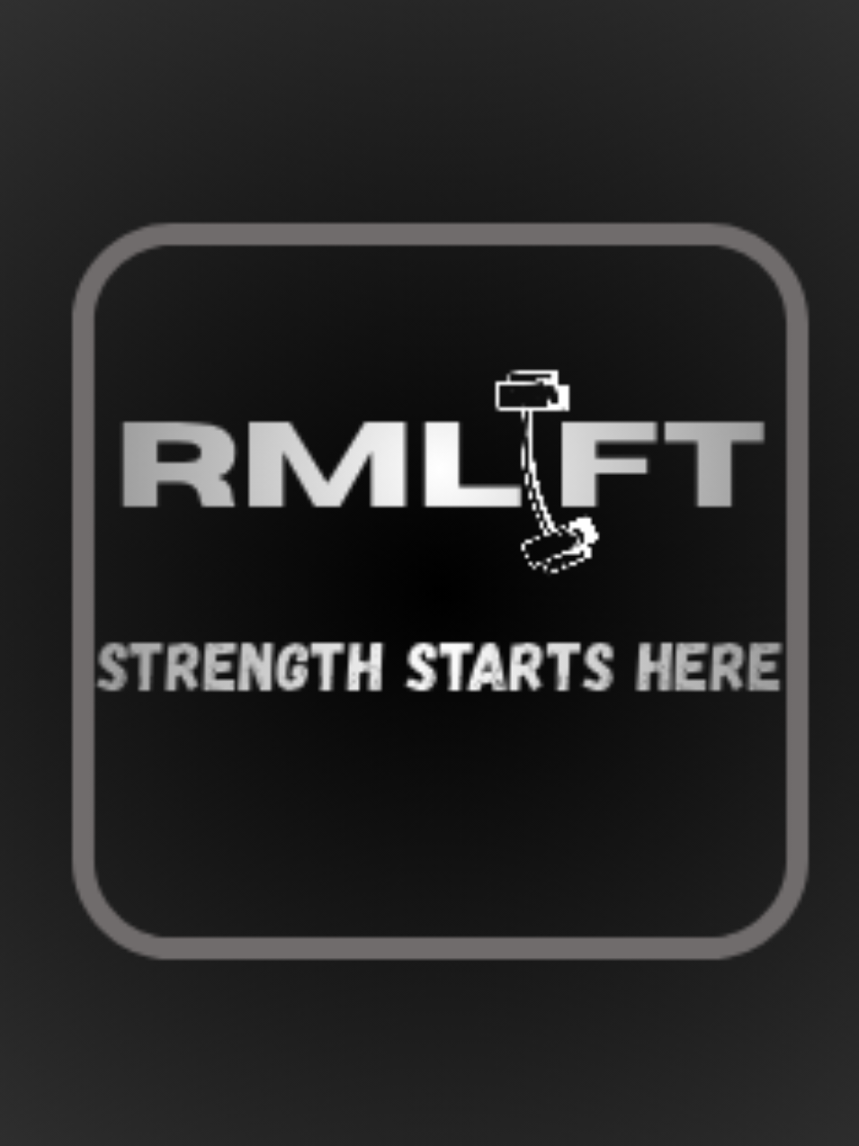 wpadajcie na kanał, link w przypiętym komentarzu  #youtube #gym #GymTok 