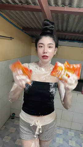 #สบู่kbของแม่กิ๊ฟ #รีวิวของดีบอกต่อ #ของดีบอกต่อ 