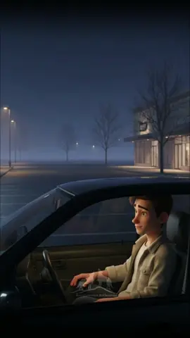 📖 You’ll feel something deep when you find out how this story ends.  #moralstories #personallessons #depth #thoughts #selfreflection 