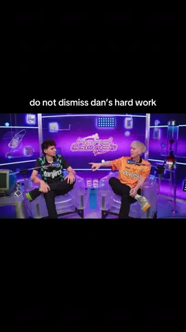 the universe will not be taking credit for phan #danandphil #phillester #danhowell #hardlaunch #phan 