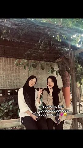 #ilovemyduo🤍 @_ 𝓇𝒶𝓊𝒹𝒽𝒶𝒽🤍 