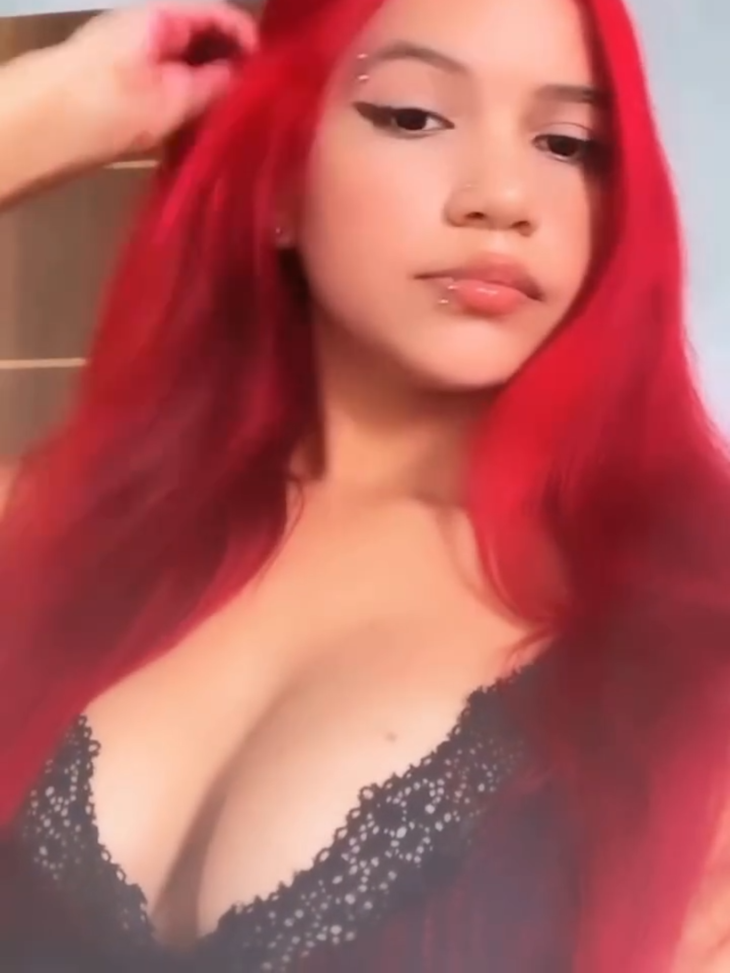 Sejam bem vindos 💋#pijama #shorts