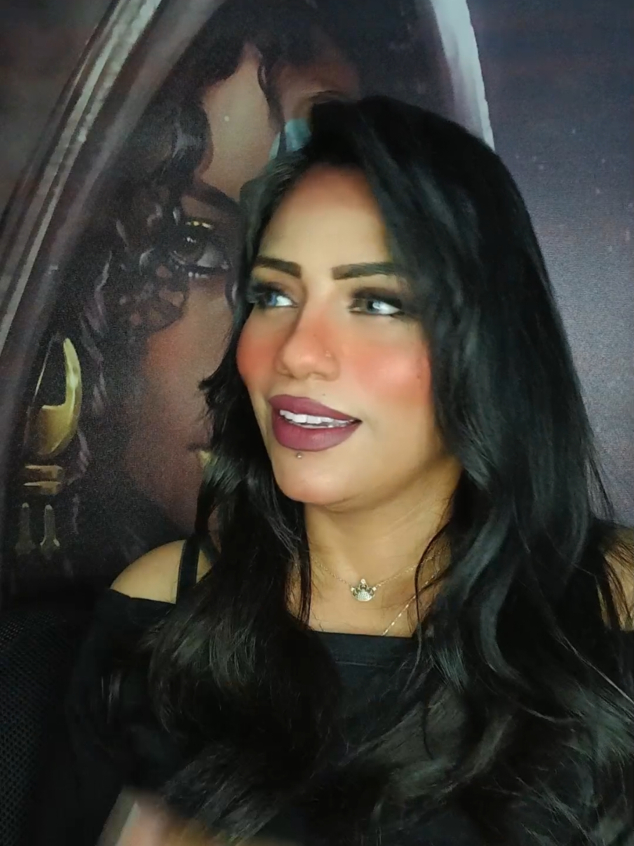 برج القوسvs التخطى💪 بالسلامه والله يسهله♐️👑♐️ #sagittarius  #برج_القوس  #الشعب_الصيني_ماله_حل😂😂  #fyp  #اكسبلور 