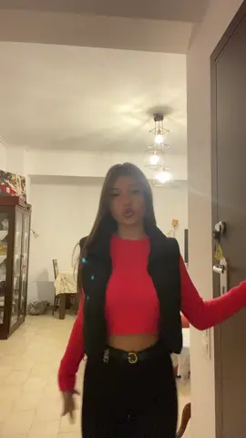 @Stefanos Pitsiniagkas🤝