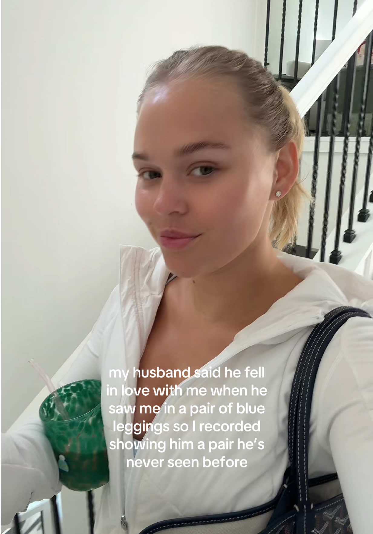 and a special appearance by the gingerbread man at the end??? 