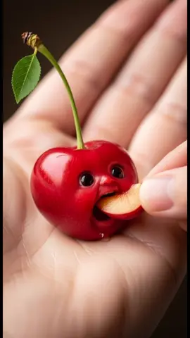 So tasty 😃 #asmr #mukbang #viral #咀嚼音 #さくらんほ 