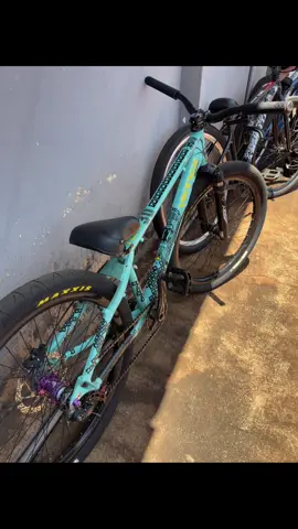 #fyp #fy #vaiprofycaramba #vikingx #maxxis