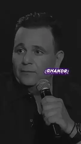 #وبروح_علي_صورتك_اخدها_في_حضني_وانام #اغاني #موسيقى #الحزين #fyp 