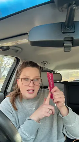 Just a girl who’s trying to do better one day at a time.. #arraeclearprotein 