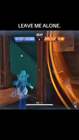 STUPID SHARK! #MarvelRivals #jeffthelandshark #invisiblewoman #daredevil #Doommatch 