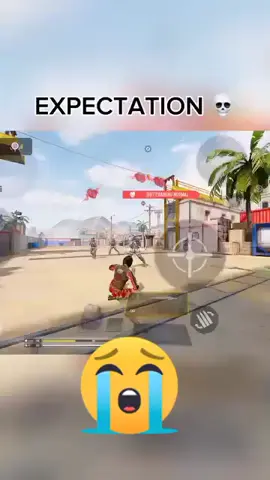 I no fit laugh I no fit cry 😂😭😂😭 #callofdutymobileclips#bloodstrike #naruto #cdt#callofdutymobileclips @ace_react @Call of Duty: Mobile @Call of Duty @多Øpঔ𝐩𝐚𝐥𝐦𝐩𝐚𝐲 @Avatar RG 