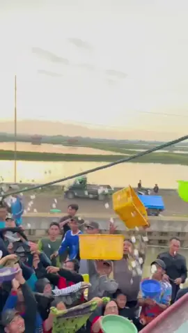 Umume wong Juwana fyyyyyyyyyyp#