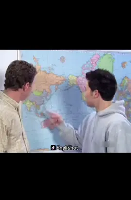 فيديوهات قصيرة لتعلم الإنجليزية🧠✨ . ‏#EngFun #QuickEnglish   #تعلم_الإنجليزية #SpeakEasy  #LearnOnTikTok     