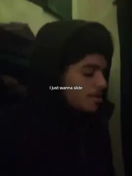 2055. @😴 #sleepyhallow #music #cover 