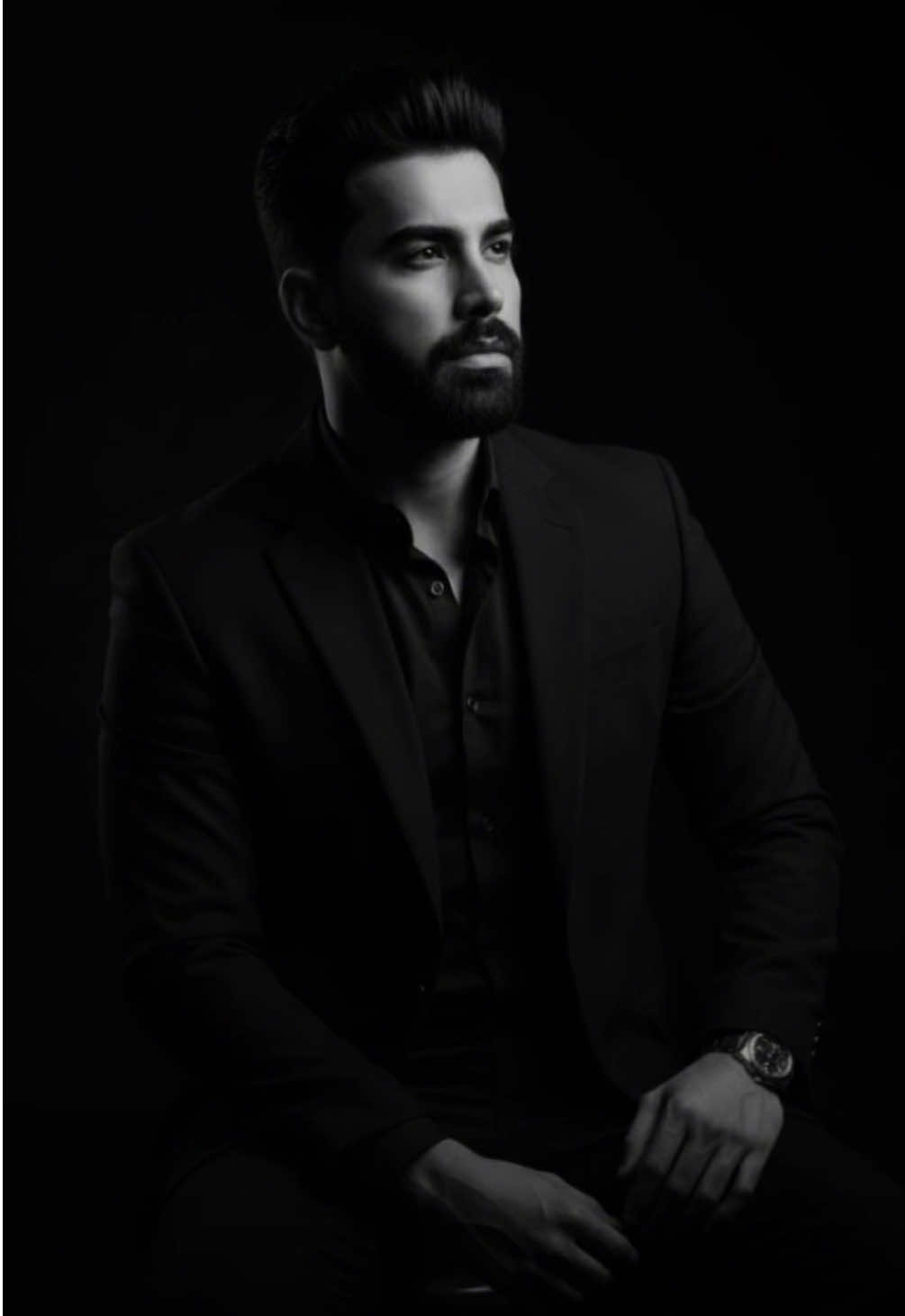 #وسام_المهندس #على_الوفا_علمناه #تيك_توك_عرب #الخيانة 