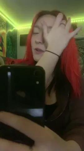 #wlw #GamerGirl #fypシ゚ 