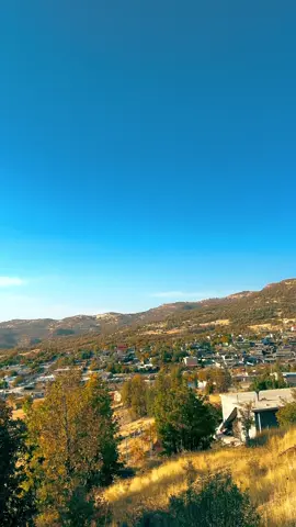 #کوردستان🇹🇯️ #autumnvibes #photography #kurdistan #selke 