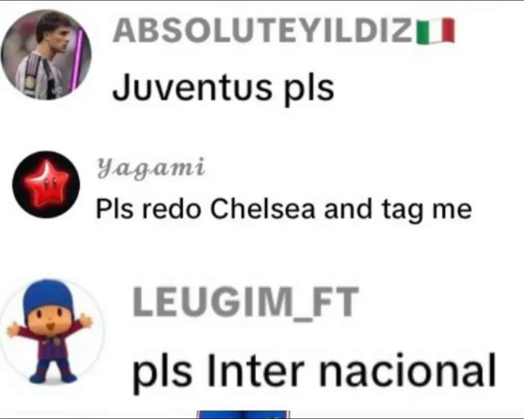 7 fotos de perfil do pocoyo futebol🇧🇷 7 Pocoyo football profile pictures 🇺🇸 #fpy #pocoyo #fotodeperfil #🇺🇸🇧🇷 #futebol  @ABSOLUTEYILDIZ🇮🇹  @LEUGIM_FT  @𝓨𝓪𝓰𝓪𝓶𝓲 