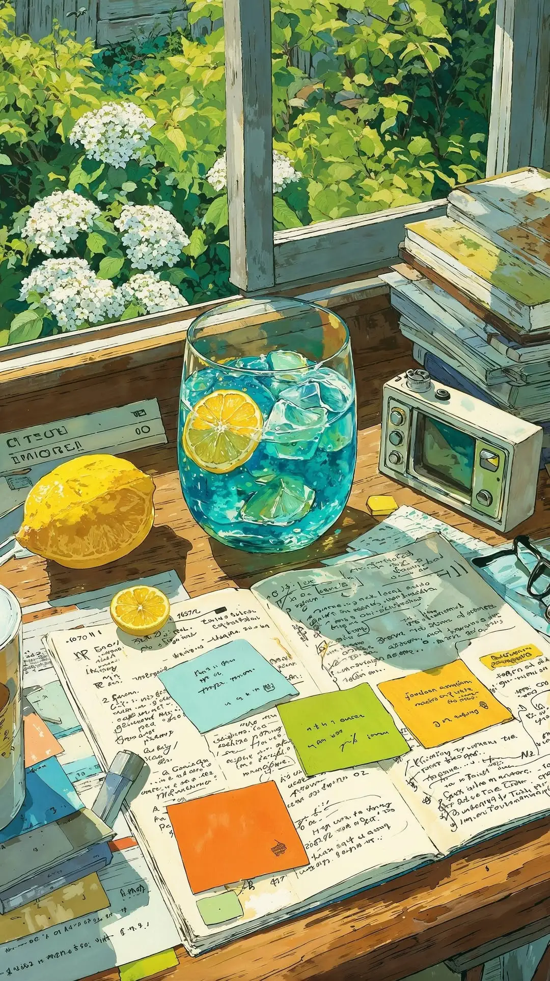 #music #nostalgic #piecefull #calm #beautiful 