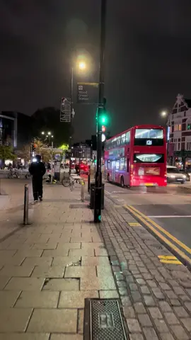 how to enter uk railway station 🇬🇧 Wood green station! London   #postviral #tiktokviral #london #ukbengali 