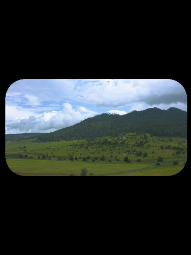 سورو طه آيه 130 #المنشاوي #قرأن_كريم #سورة_طه 