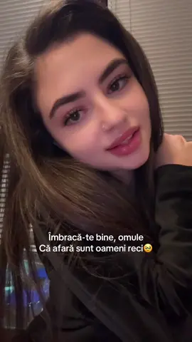 #fypp #foryou #viral 