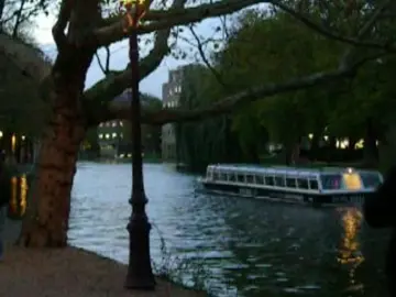 amstercam #amsterdam #netherlands #digital #camera #travel 