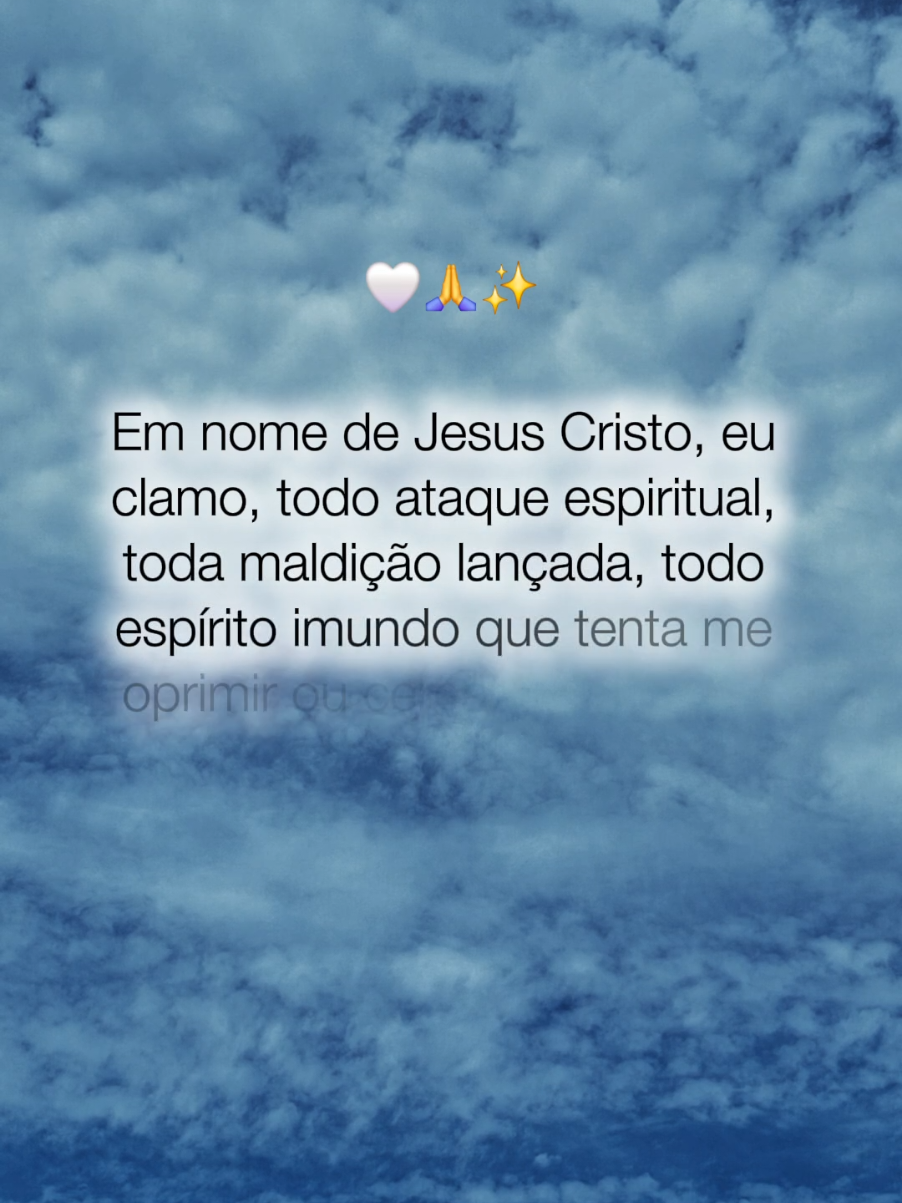 Oração de São Bento para Quebra de Todo Mal  #OraçãoDeSãoBento #ProteçãoDivina #PoderDeDeus #FéQueTransforma #jesuséaminhaforça 
