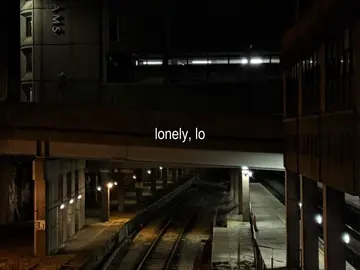 #музыка #песня #song #music #футажстекстом 