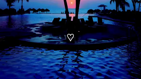 قول لي حبيبي بصراحة💔🎧 #اغاني_مسرعه💥 #مصمم_فيديوهات🎬🎵 #اغاني #مشاهدات #حلات_واتس 