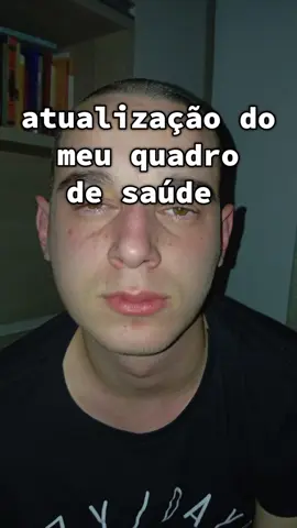 #cancer #osteossarcoma #fyp #fy 