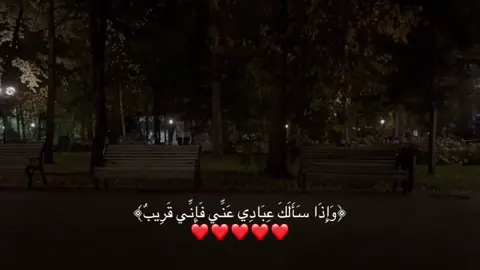 #واذكر_ربك_إذا_نسيت#اجر_لي_ولك#اكسبلورexplore#قران #استغفرالله 