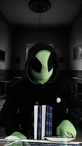 O CUSTO SECRETO DA POLÍTICA NO BRASIL: O QUE TU PAGA SEM SABER! | O povo vive brigando por candidato…mas quase ninguém olha o tamanho da máquina inteira. É tanto político…e tanto assessor…que quando tu soma tudo…o Brasil gasta mais com manutenção do sistema do que com melhoria do país em si. E o pior: isso é pago por mim…e por tu…sem atraso…todos os meses. E aí? depois tu me diz nos comentários: qual área pública deveria ter prioridade REAL no Brasil hoje? Saúde? Educação? Segurança? Agora compartilha esse vídeo pra pelo menos UM amigo que fica brigando por político como se fosse time de futebol. Ele precisa ver isso urgentemente. #curiosidades #politica #dinheiro 