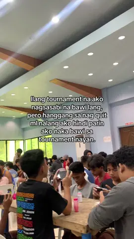 Hindi man lang pina isa😔 #fyp #foryoupage #mobilelegends 